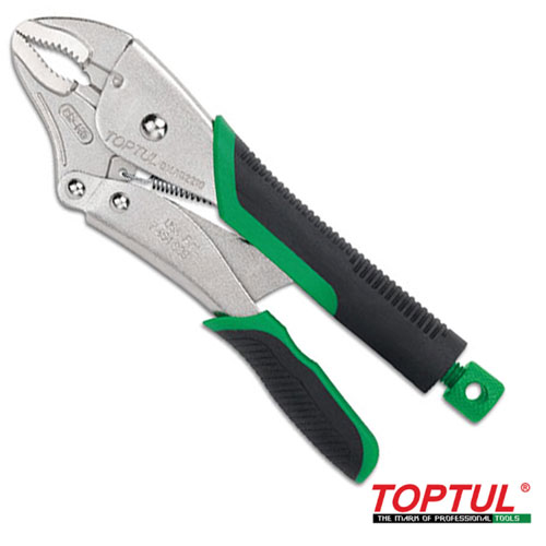 انبرقفلی 10\